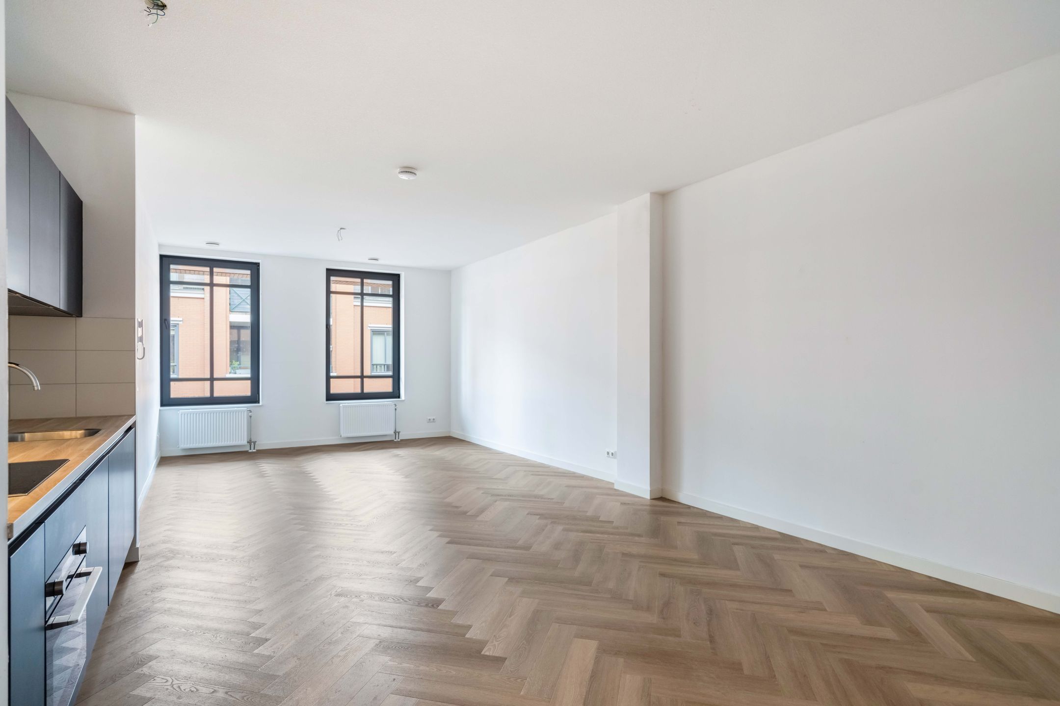 Photo 15 of Wilhelminasingel 42