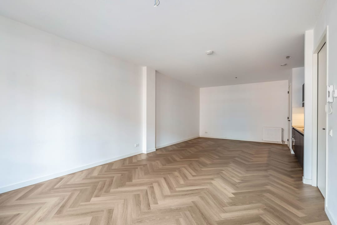 Photo 16 of Wilhelminasingel 42