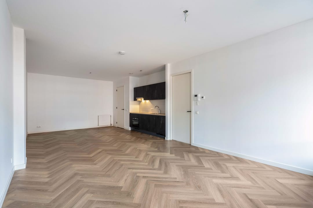 Photo 17 of Wilhelminasingel 42