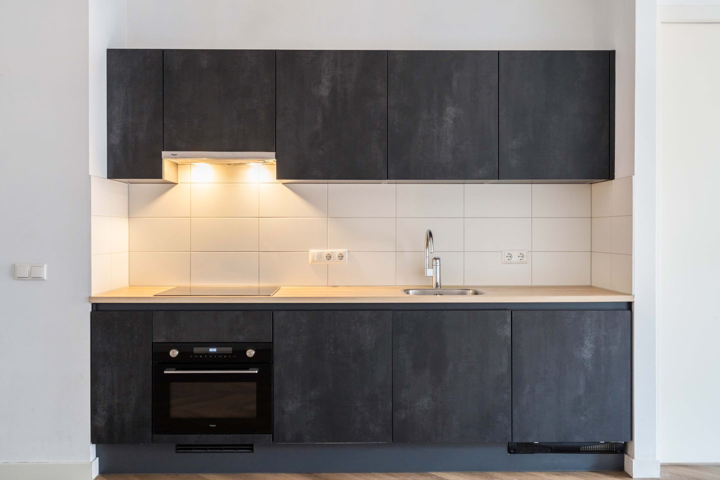 Photo 19 of Wilhelminasingel 42