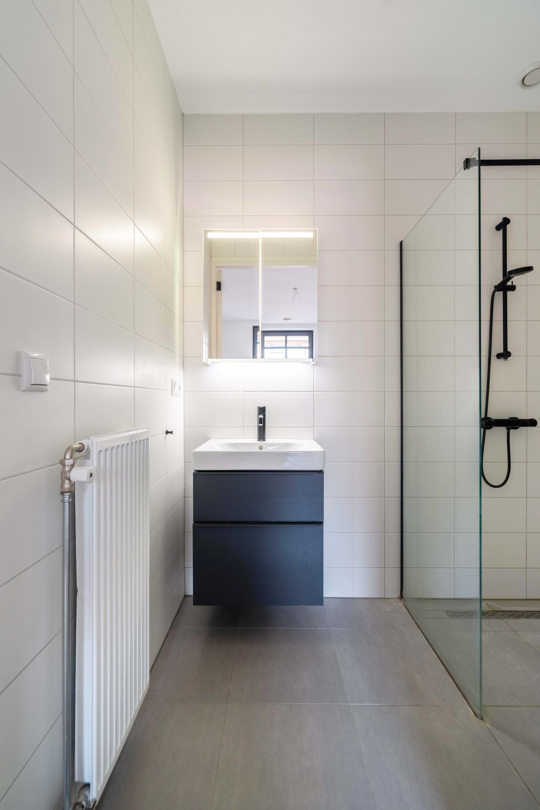 Photo 22 of Wilhelminasingel 42