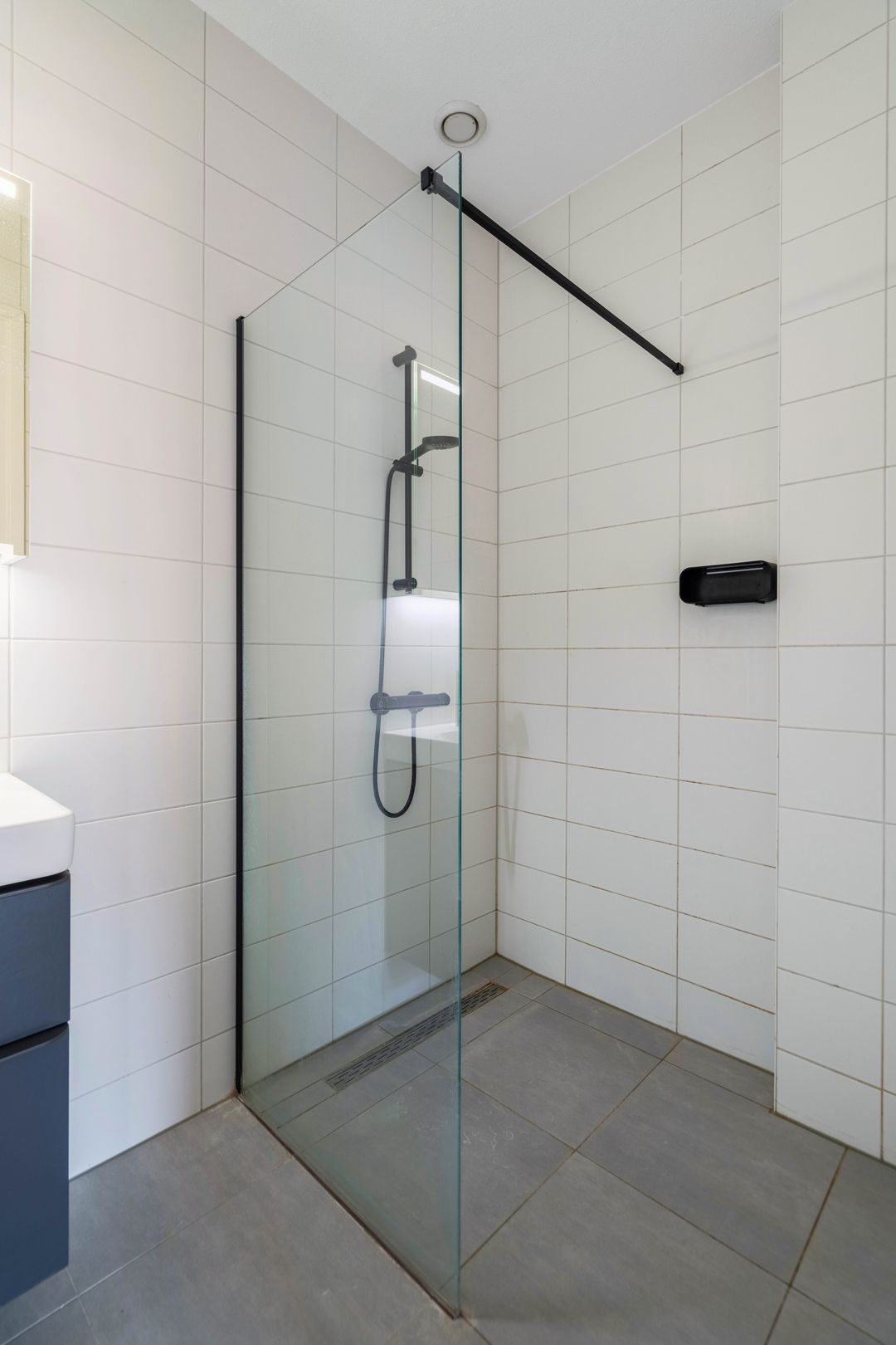 Photo 23 of Wilhelminasingel 42