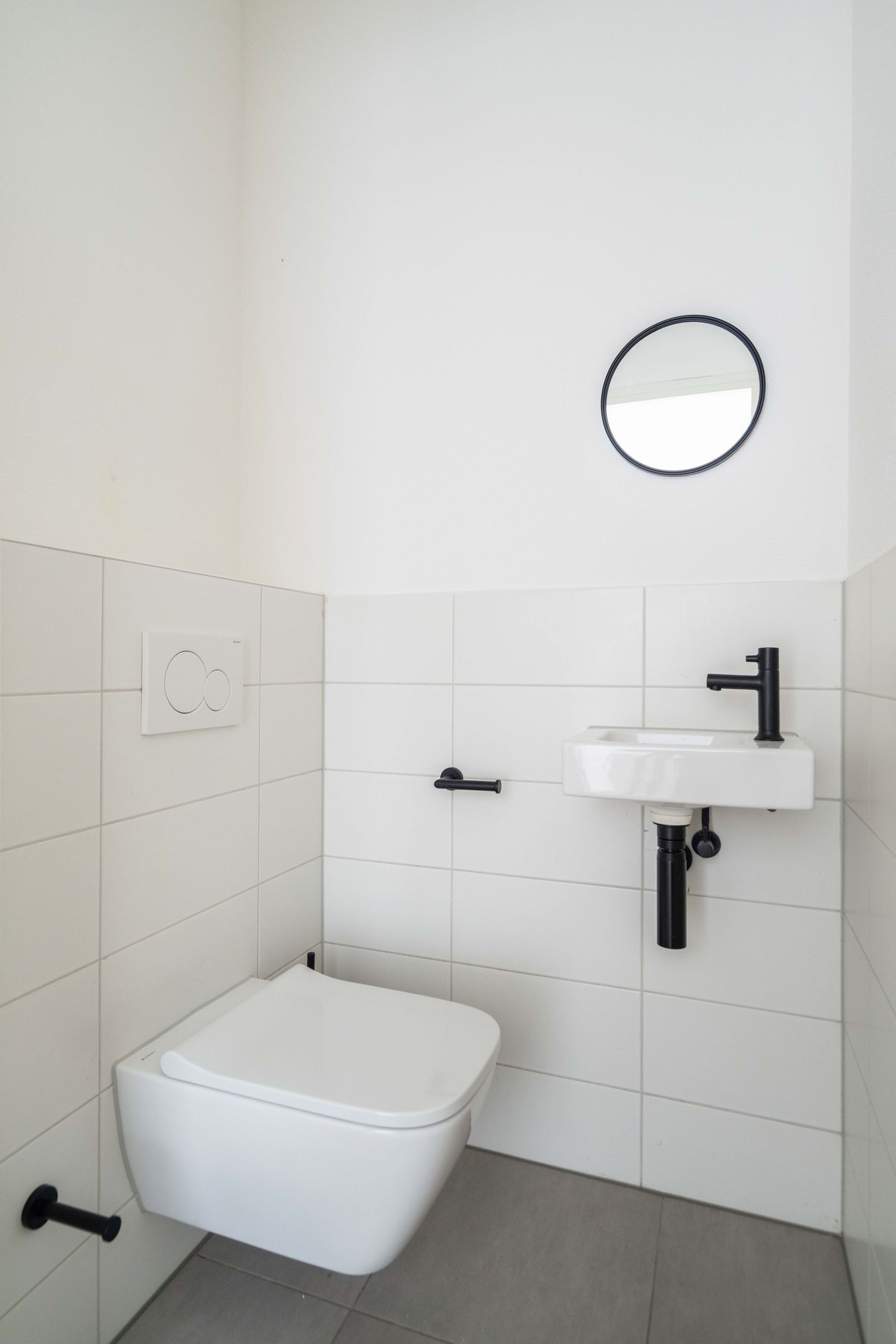 Photo 25 of Wilhelminasingel 42