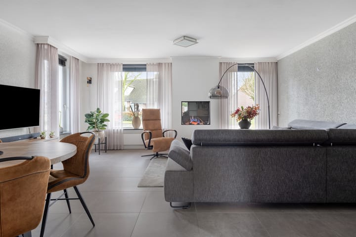 Foto 2 van Poelsnip 10