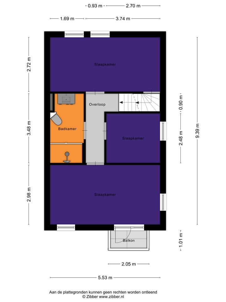 Foto 32 van Poelsnip 10