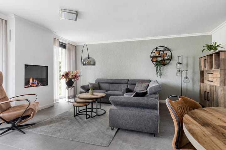 Foto 3 van Poelsnip 10