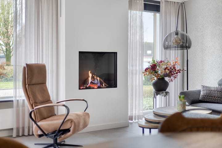 Foto 4 van Poelsnip 10