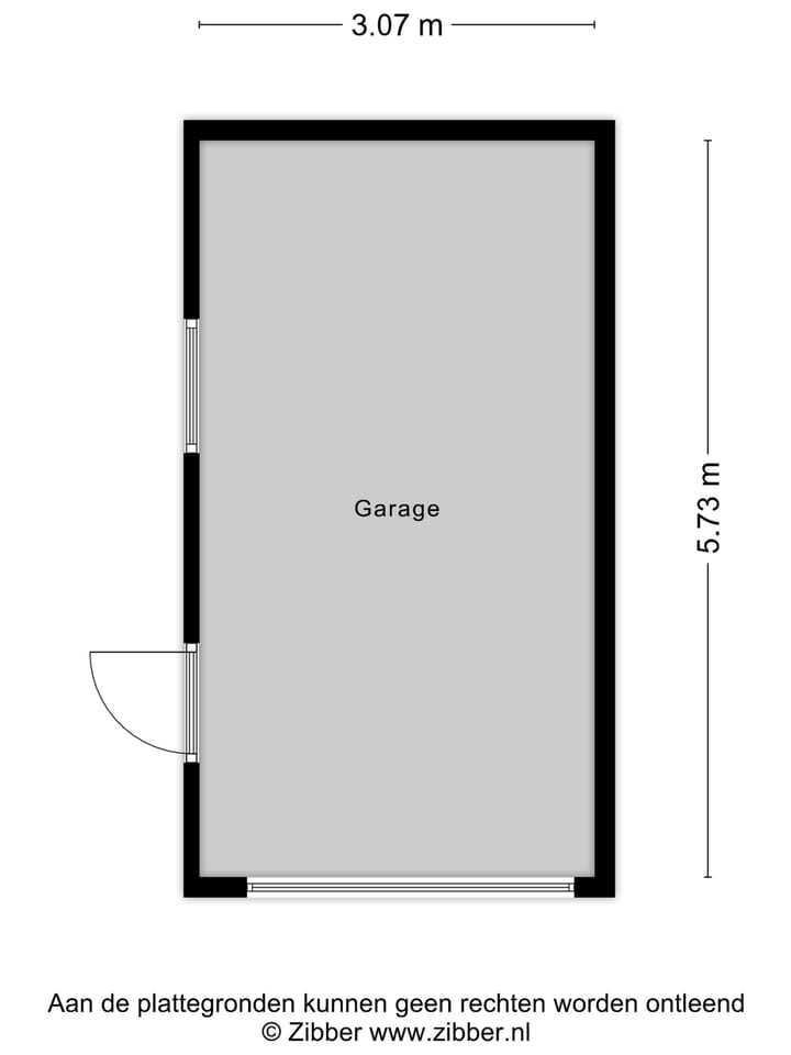 Foto 34 van Poelsnip 10