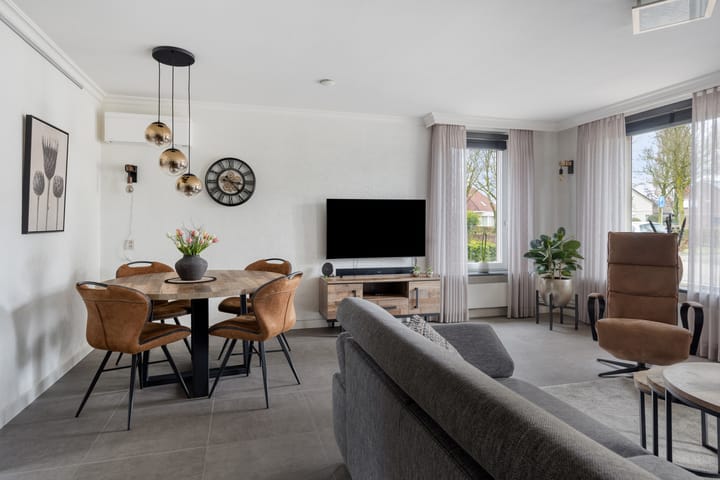 Foto 5 van Poelsnip 10