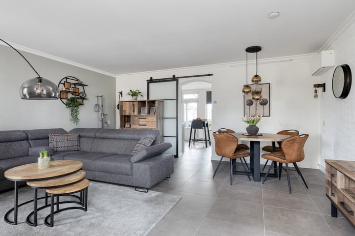 Foto 6 van Poelsnip 10