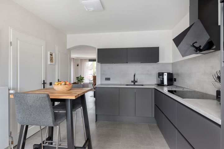 Foto 7 van Poelsnip 10