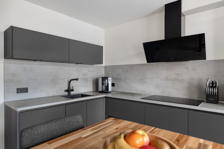 Foto 8 van Poelsnip 10