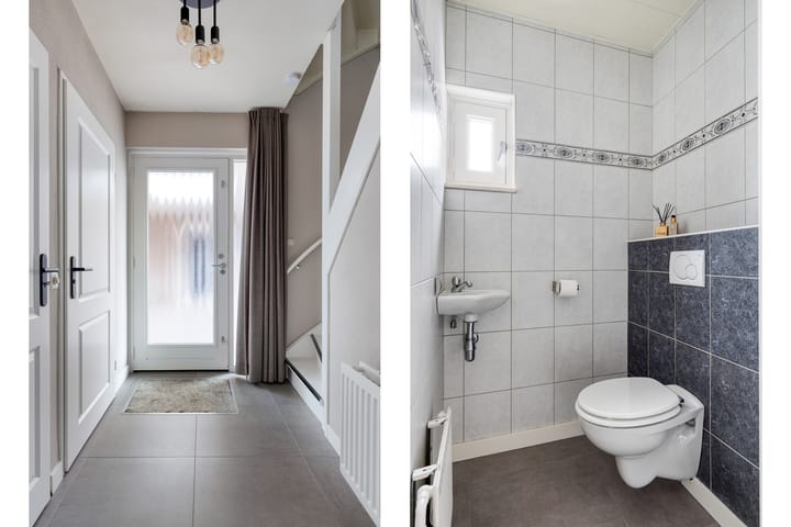 Foto 10 van Poelsnip 10