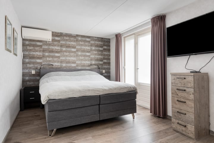 Foto 12 van Poelsnip 10