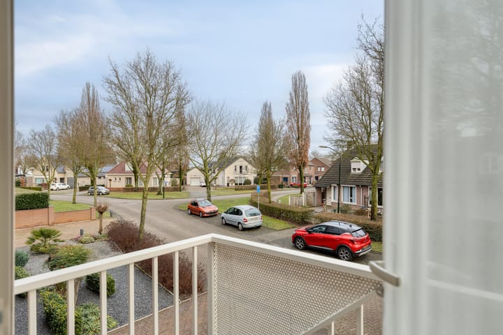 Foto 14 van Poelsnip 10