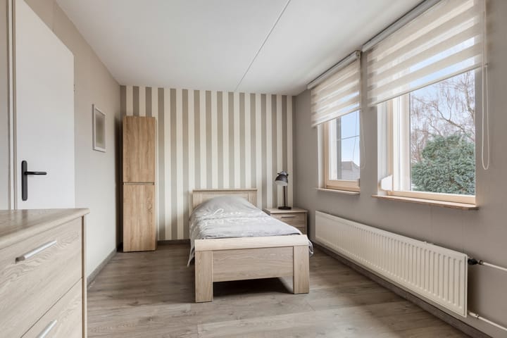 Foto 15 van Poelsnip 10