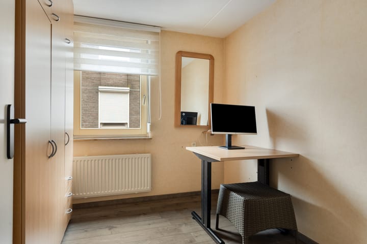 Foto 17 van Poelsnip 10