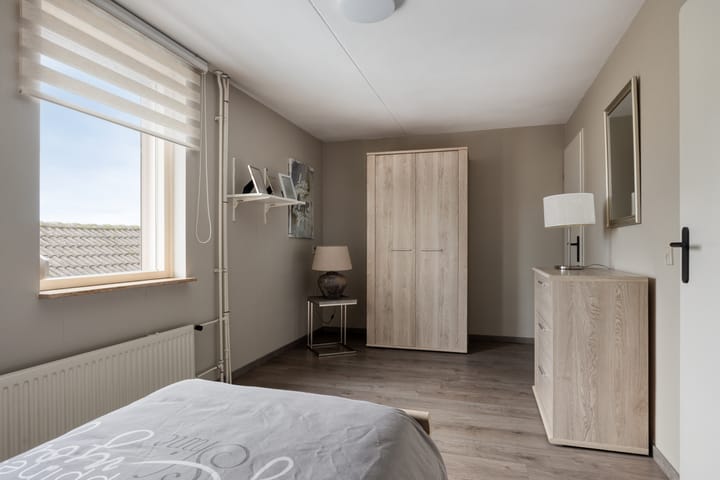 Foto 16 van Poelsnip 10