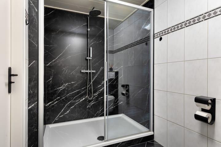 Foto 19 van Poelsnip 10