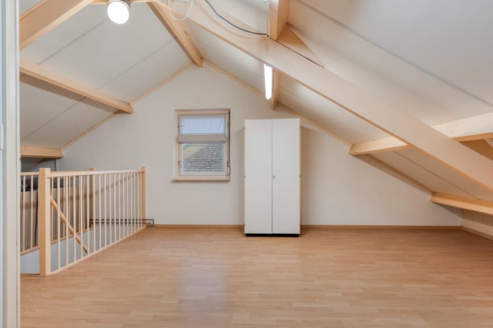 Foto 20 van Poelsnip 10