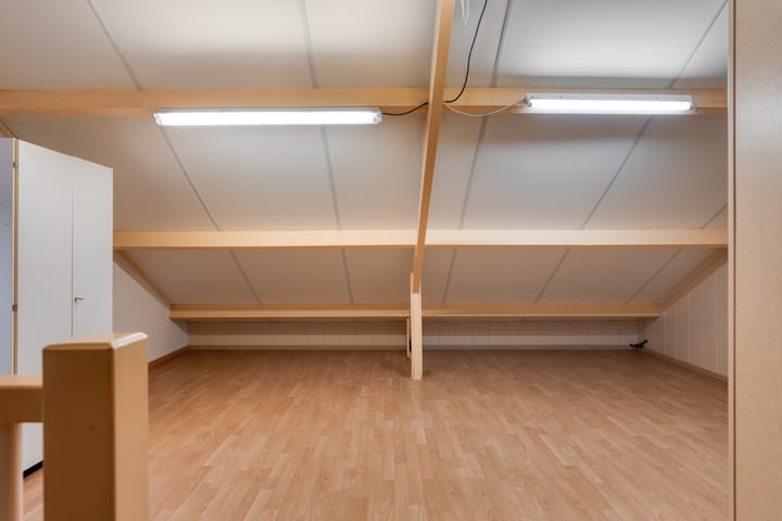 Foto 21 van Poelsnip 10