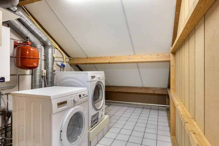 Foto 22 van Poelsnip 10