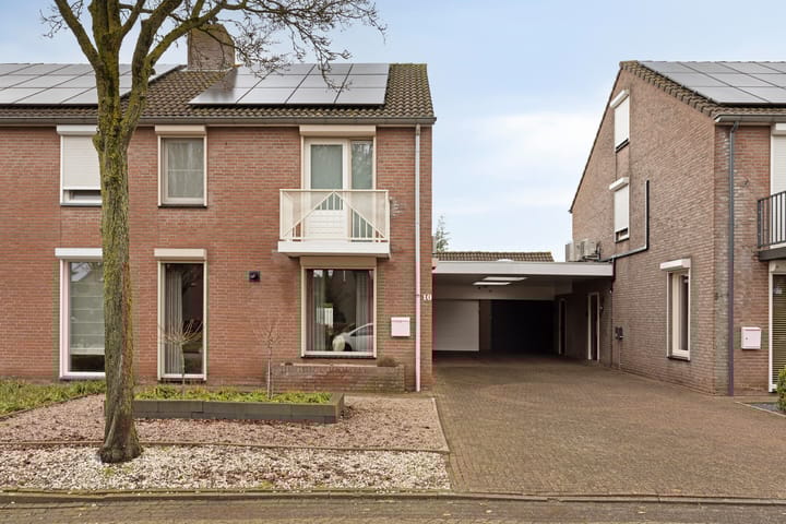 Foto 23 van Poelsnip 10