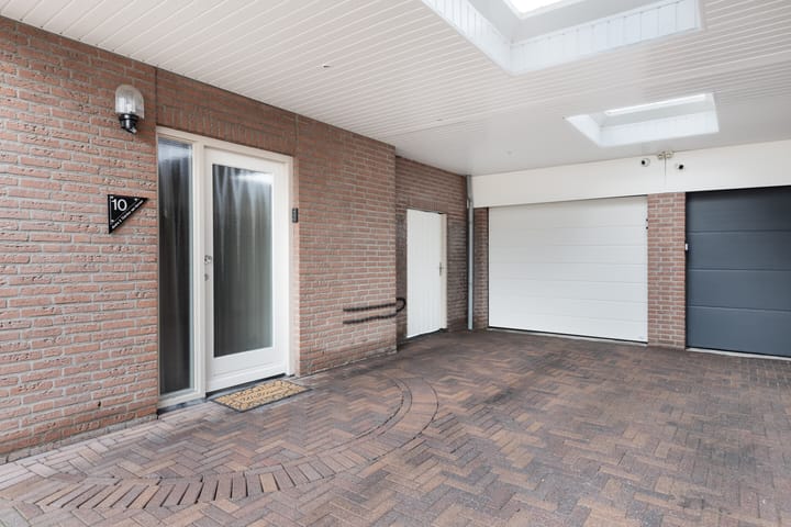 Foto 24 van Poelsnip 10