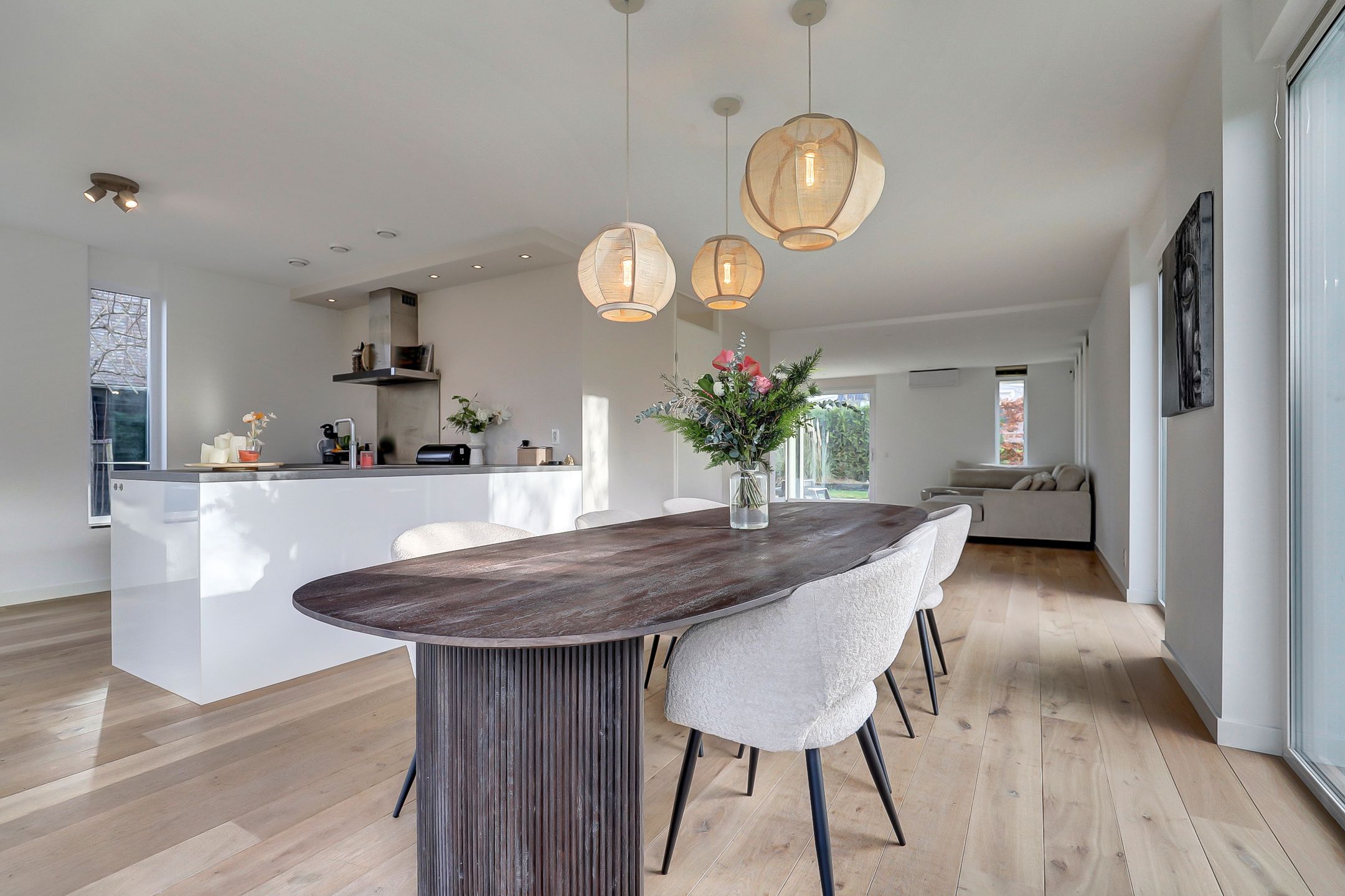 Foto 3 van Arie Kempkesweg 102