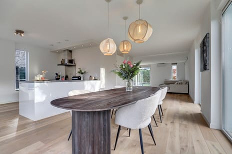 Arie Kempkesweg 102 tertiary image