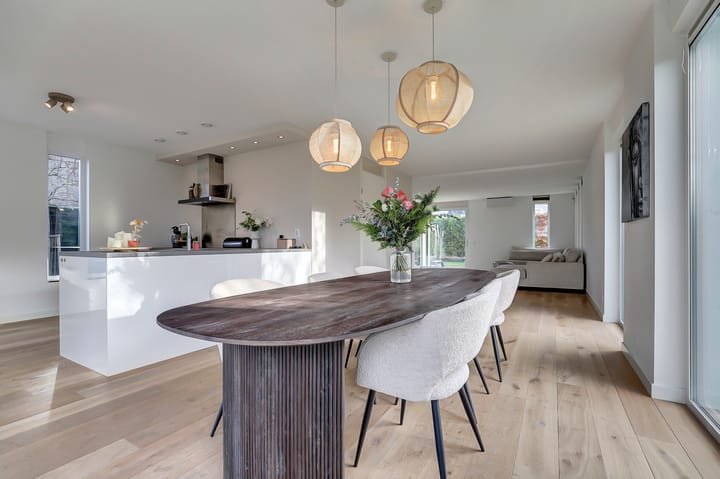 Foto 3 van Arie Kempkesweg 102