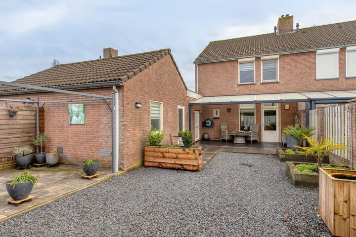 Foto 25 van Poelsnip 10