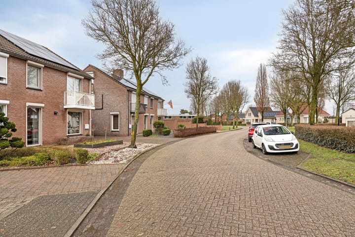 Foto 30 van Poelsnip 10