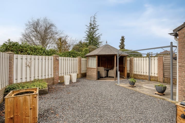 Foto 28 van Poelsnip 10