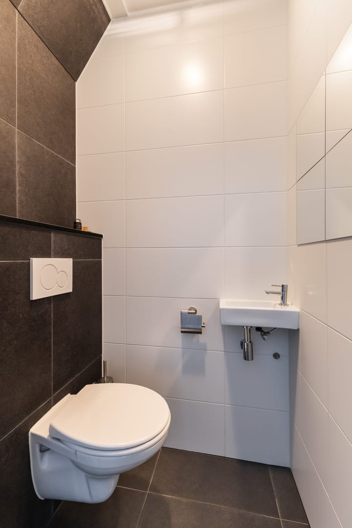 Foto 15 van Dominee Beensstraat 9