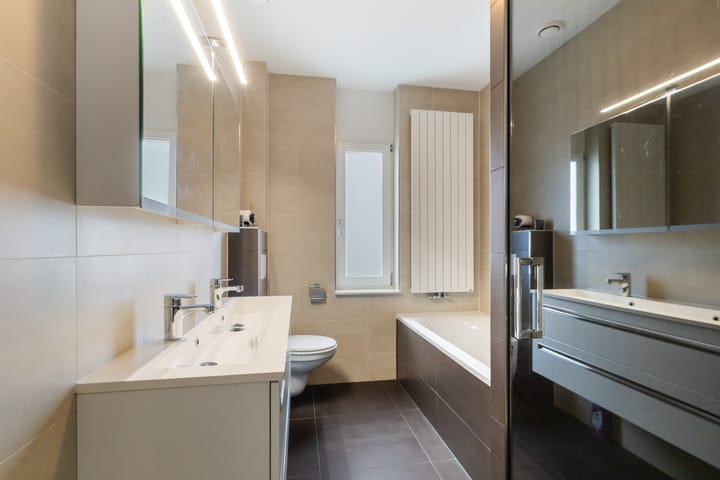 Foto 23 van Dominee Beensstraat 9