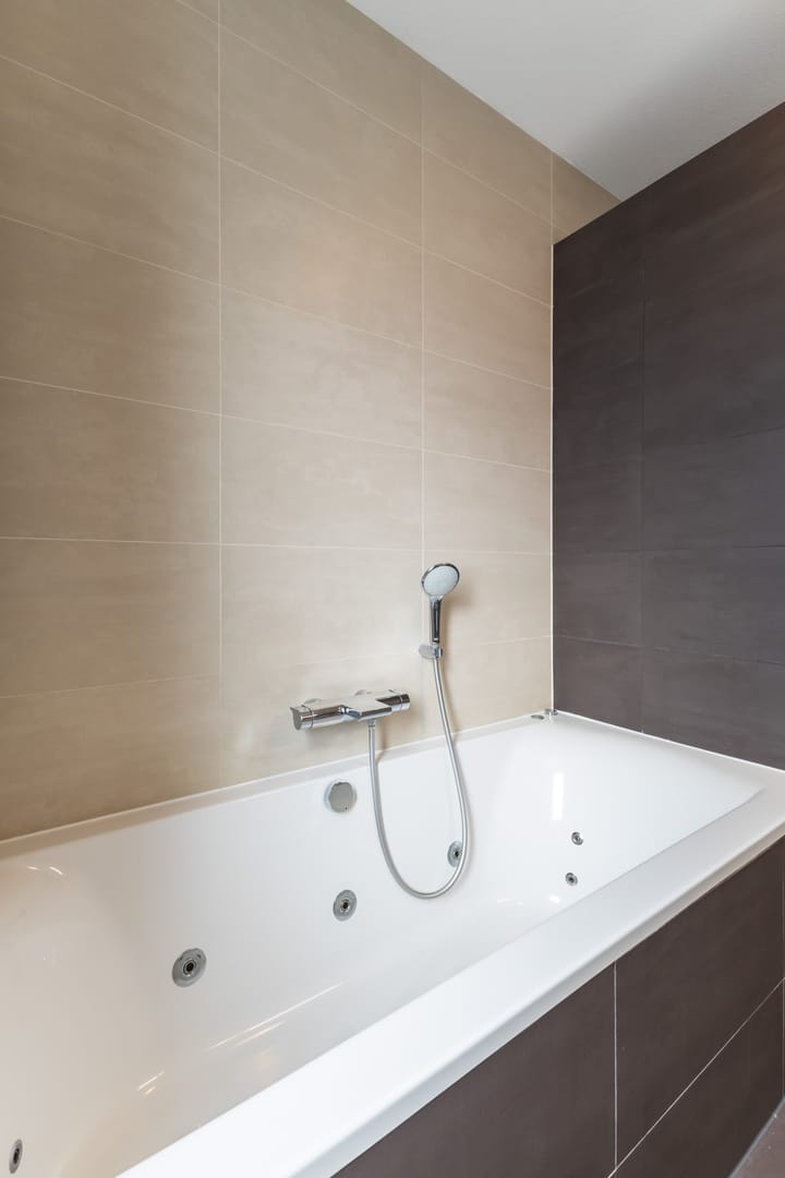 Foto 25 van Dominee Beensstraat 9