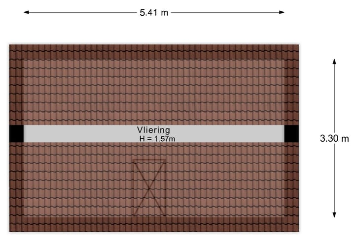Foto 42 van Dominee Beensstraat 9