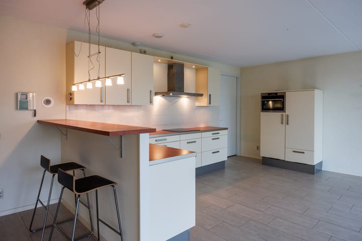 Foto 3 van Ezelsveldlaan 122