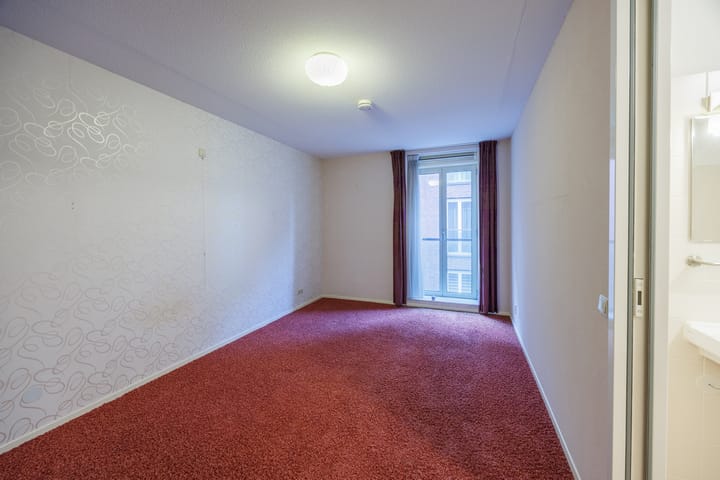 Foto 4 van Ezelsveldlaan 122