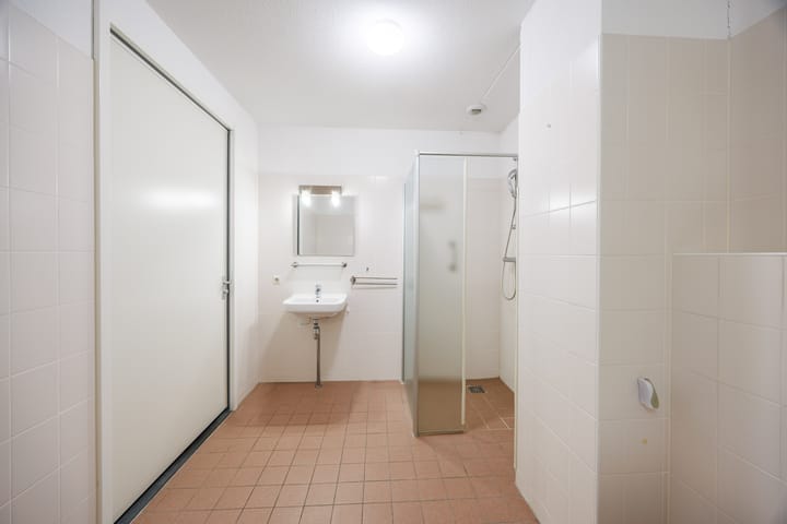 Foto 5 van Ezelsveldlaan 122