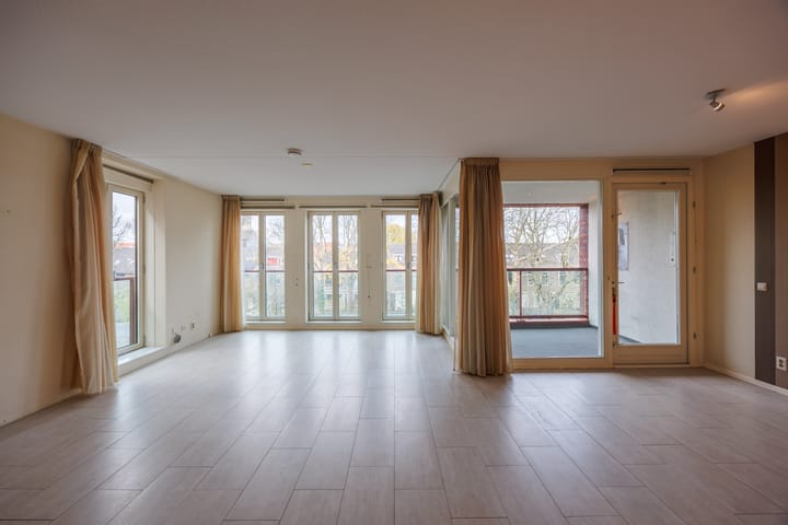 Foto 7 van Ezelsveldlaan 122