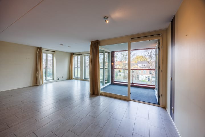 Foto 8 van Ezelsveldlaan 122