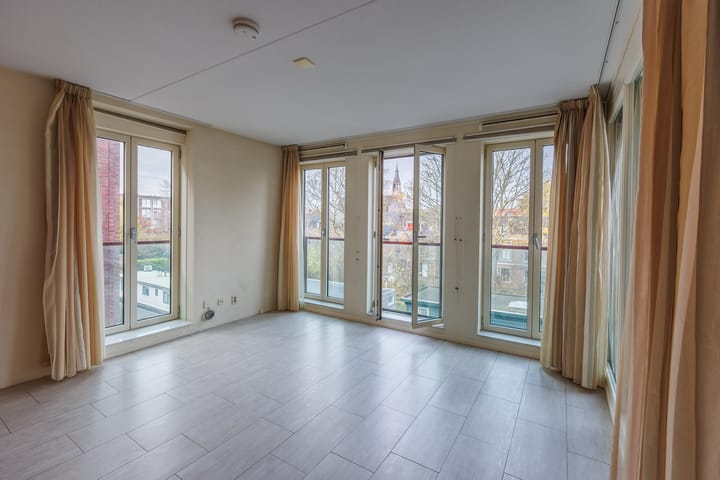 Foto 9 van Ezelsveldlaan 122