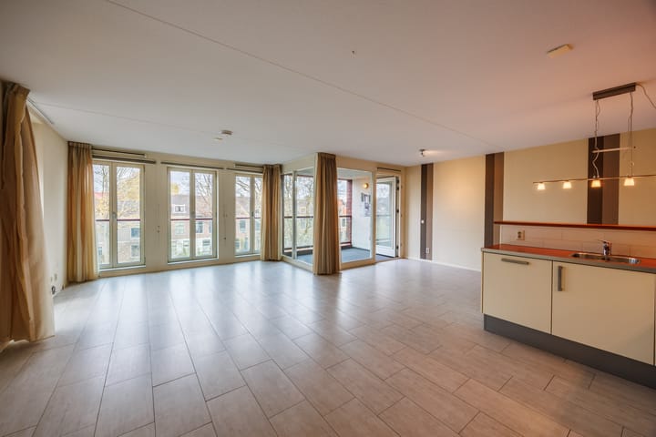 Foto 10 van Ezelsveldlaan 122