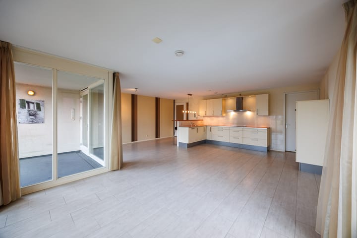 Foto 11 van Ezelsveldlaan 122