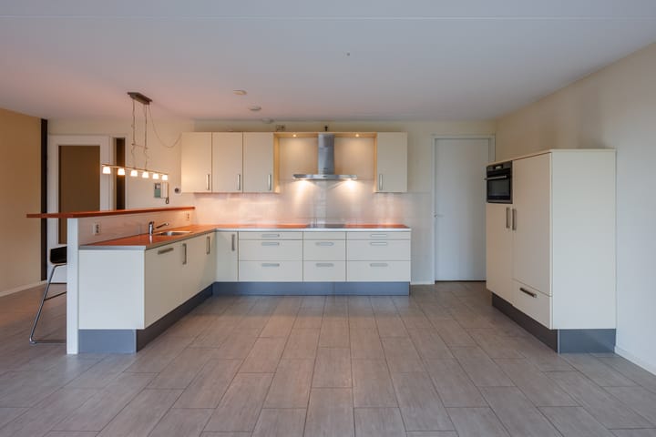 Foto 12 van Ezelsveldlaan 122