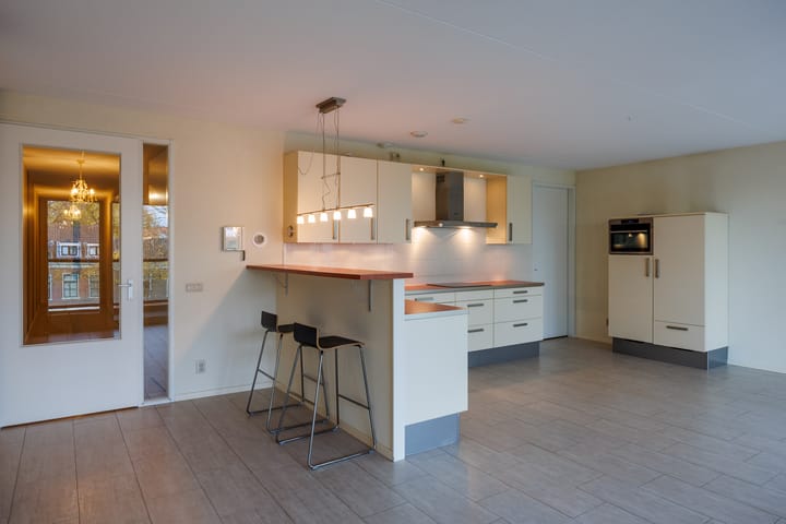 Foto 13 van Ezelsveldlaan 122