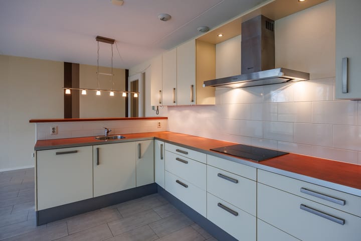 Foto 15 van Ezelsveldlaan 122