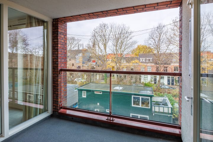 Foto 16 van Ezelsveldlaan 122